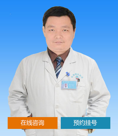 尚成英