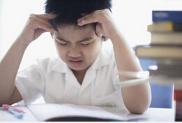 癫痫患者的早期表现有哪些
